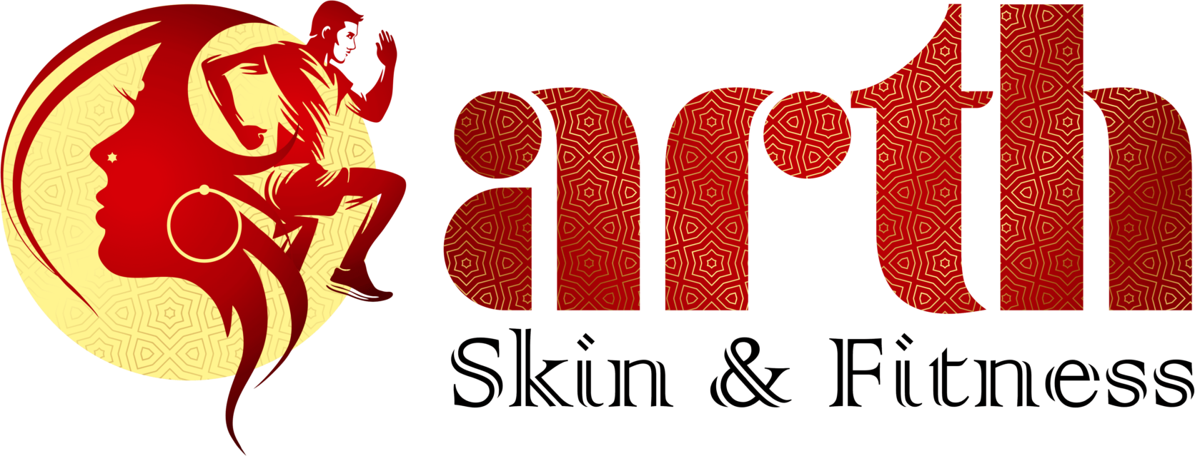 Arth Skin & Fitness