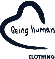 Being Human