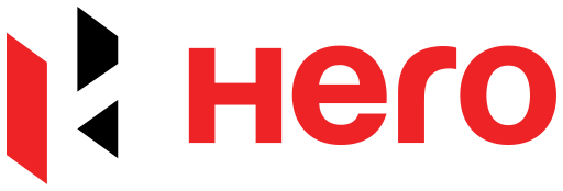Hero