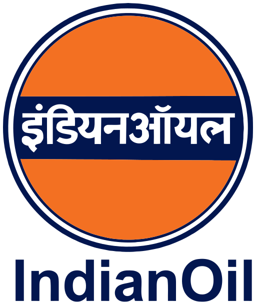 IndianOil