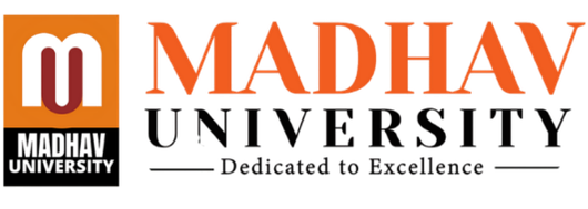 Madhav University