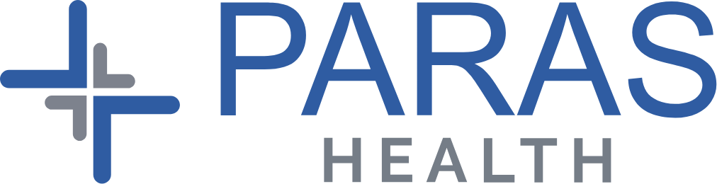 Paras Health
