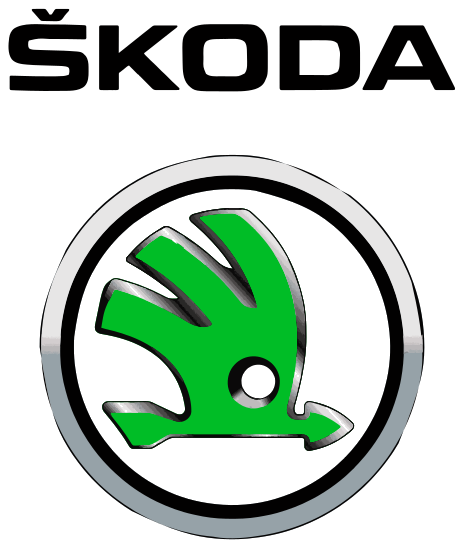Škoda
