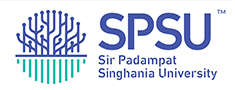 SPSU